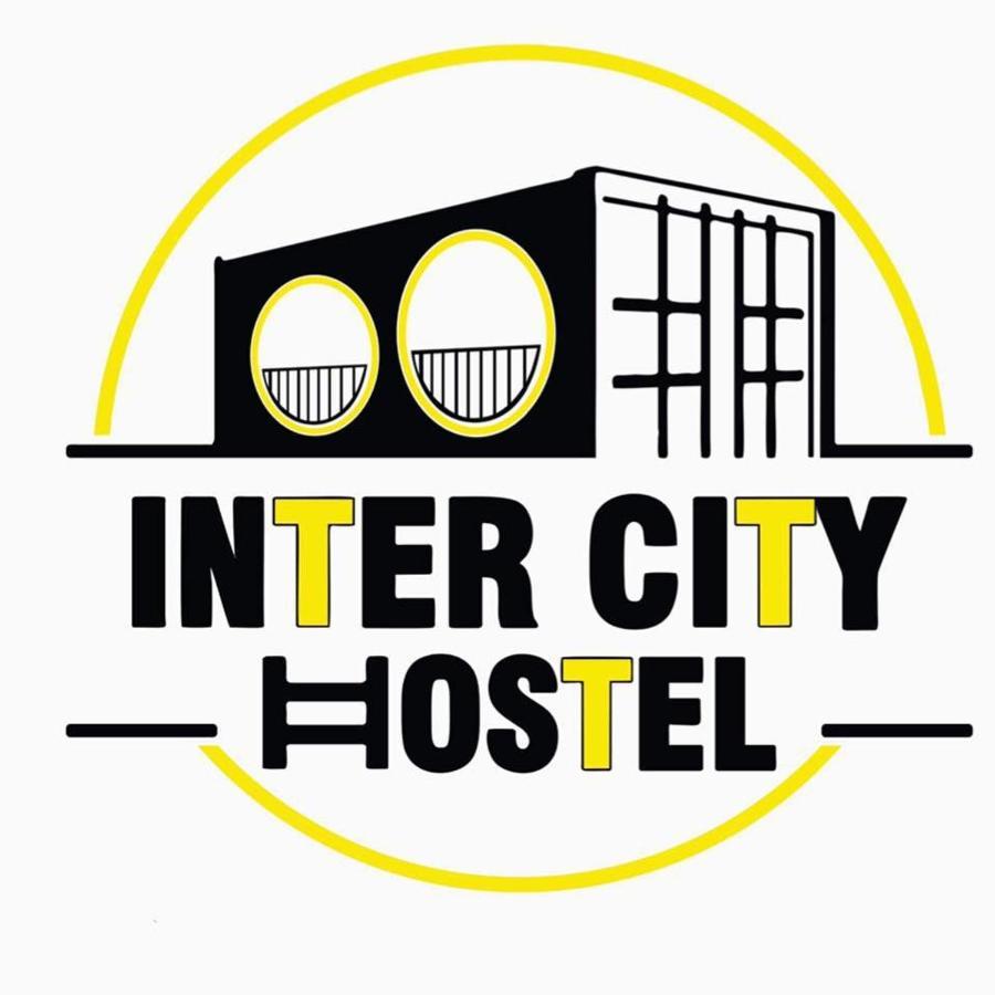 The Flex Hostel Siem Reap Zewnętrze zdjęcie